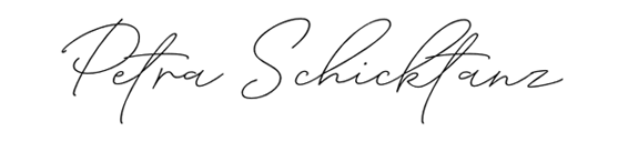 Coaching Schicktanz